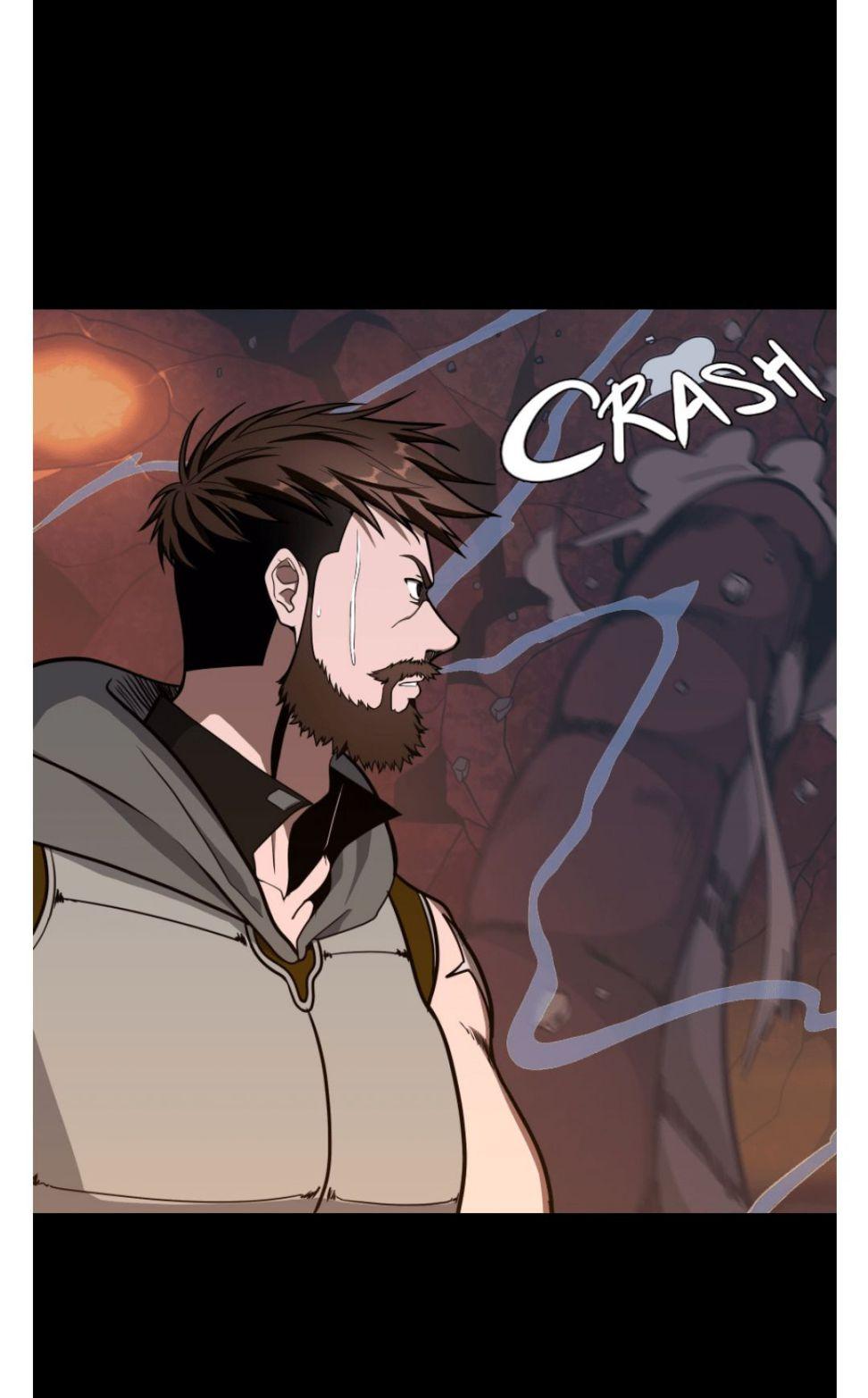 The Beginning After The End Chapter 60 image 17